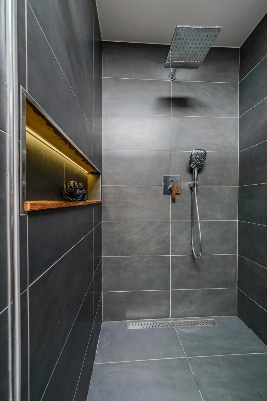 Mikulov Apartmany Magistr Extérieur photo