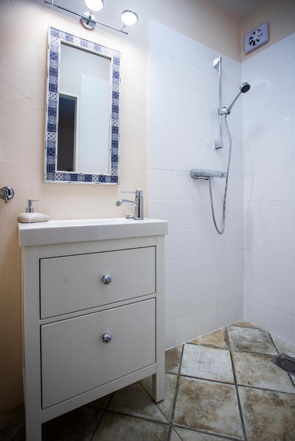 Mikulov Apartmany Magistr Extérieur photo